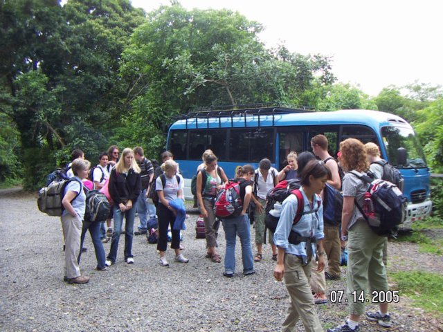 PICT0292.jpg