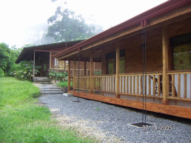 PICT0294.jpg