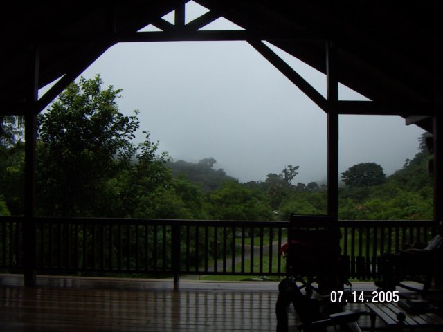 PICT0295.jpg