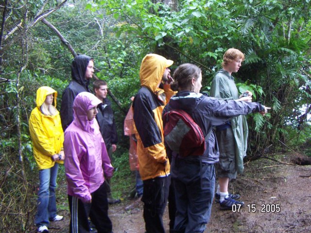 PICT0298.jpg