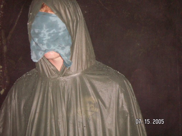 PICT0299.jpg