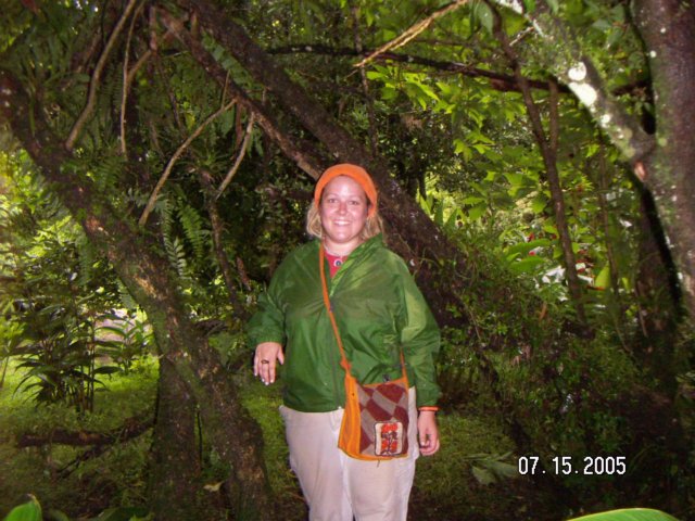 PICT0307.jpg