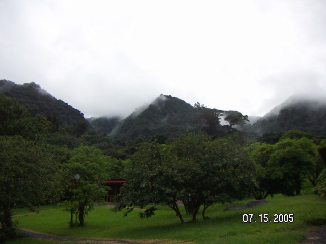 PICT0309.jpg
