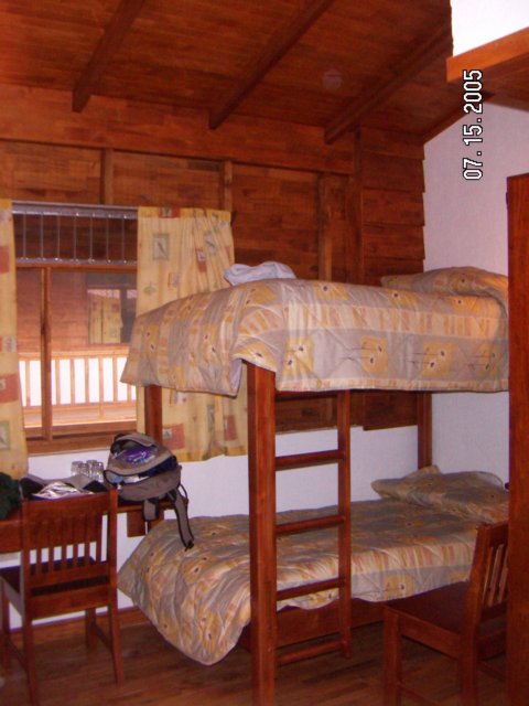 PICT0314.jpg