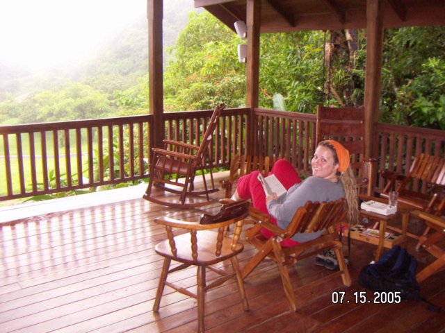 PICT0315.jpg