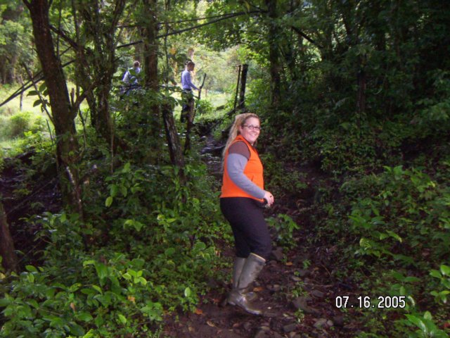 PICT0318.jpg