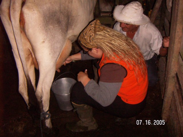 PICT0322.jpg