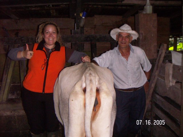 PICT0328.jpg