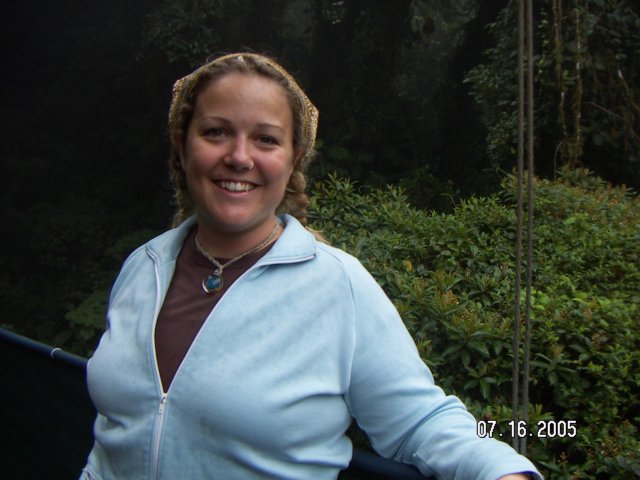 PICT0345.jpg