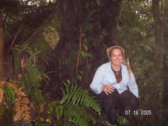 PICT0356.jpg