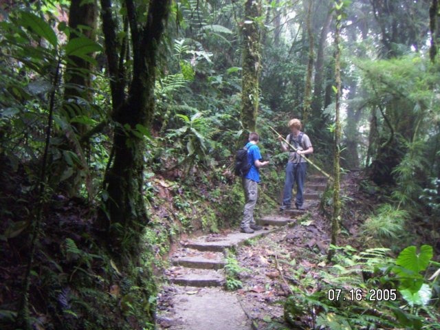 PICT0359.jpg
