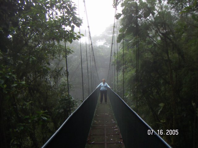 PICT0365.jpg