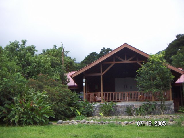PICT0385.jpg