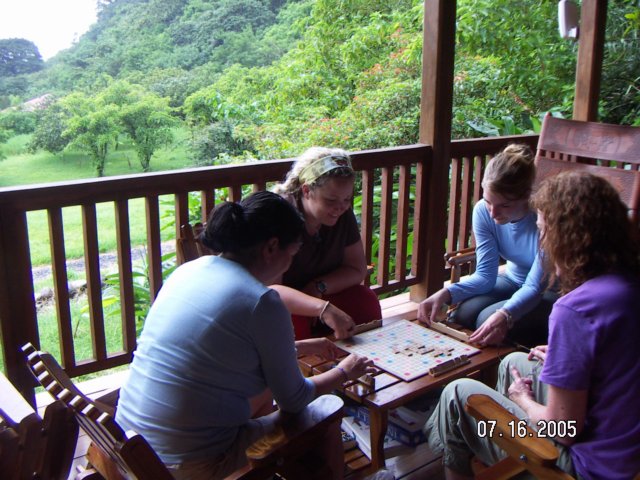 PICT0386.jpg