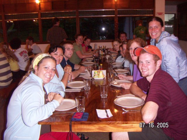 PICT0388.jpg