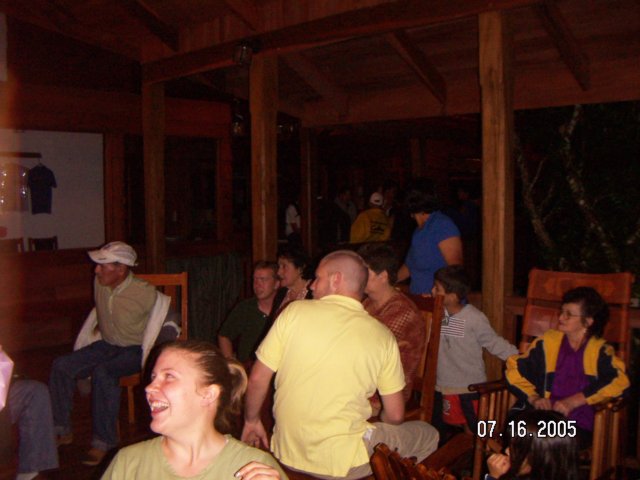 PICT0389.jpg