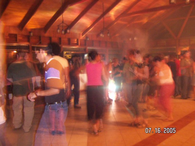 PICT0394.jpg