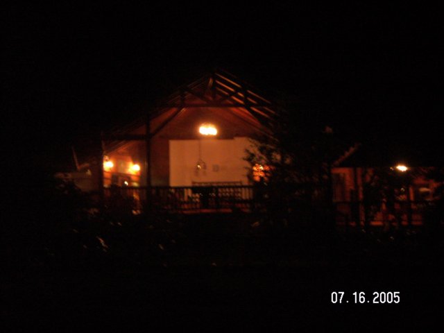 PICT0396.jpg