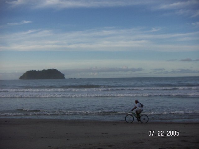 PICT0405.jpg