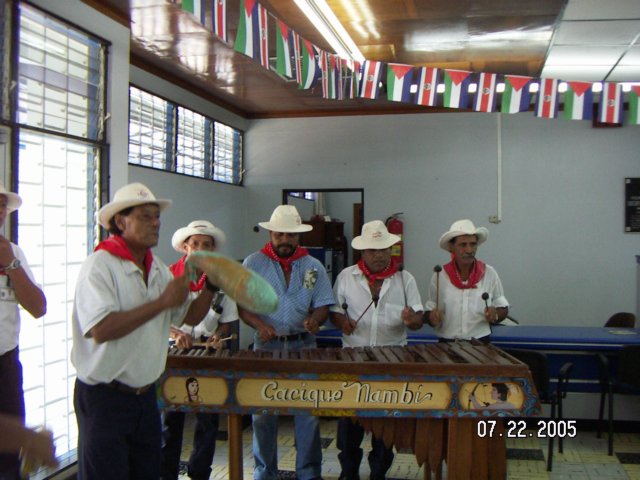 PICT0413.jpg