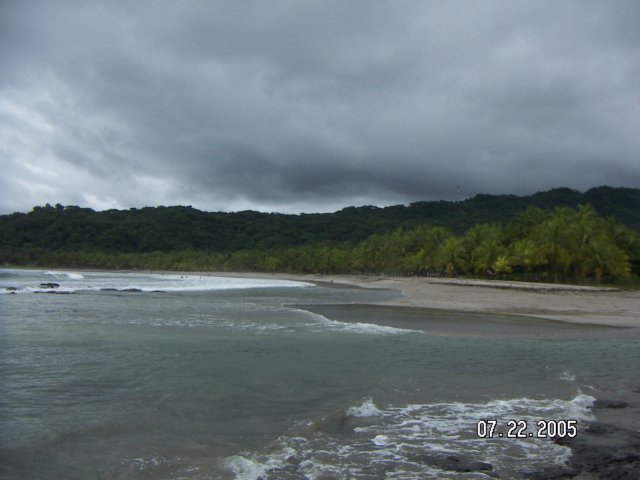 PICT0415.jpg