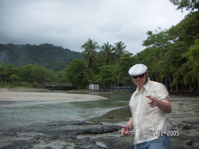 PICT0417.jpg