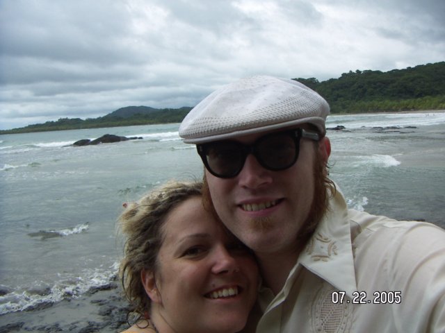PICT0420.jpg