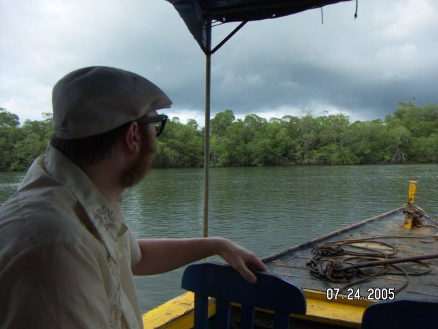 PICT0422.jpg