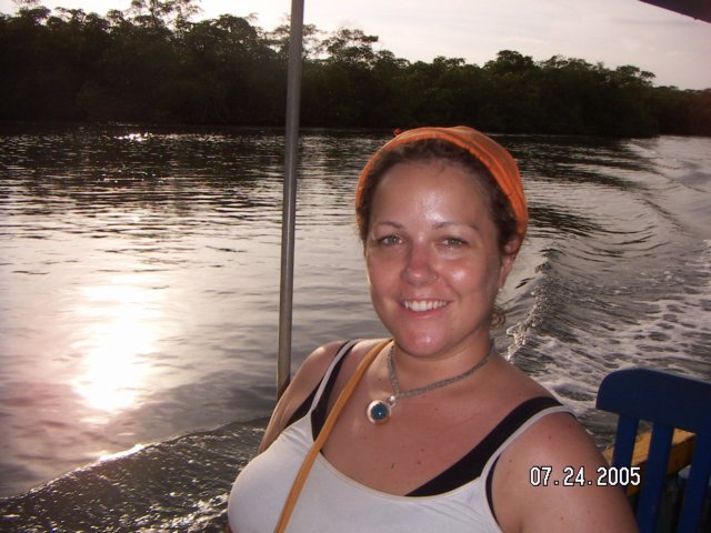 PICT0438.jpg