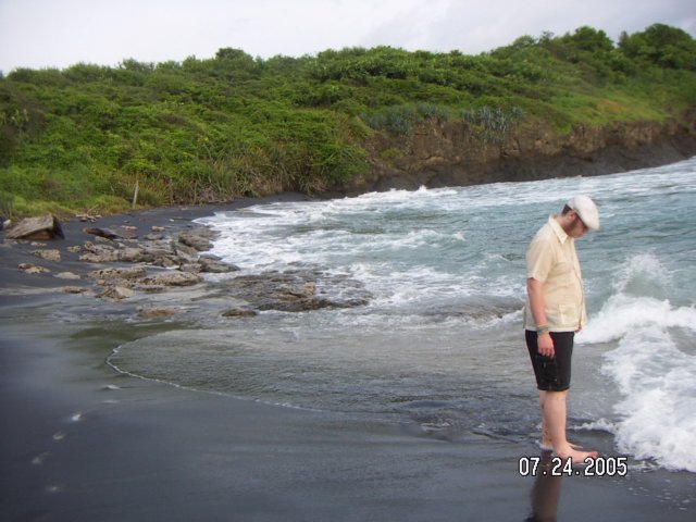 PICT0440.jpg