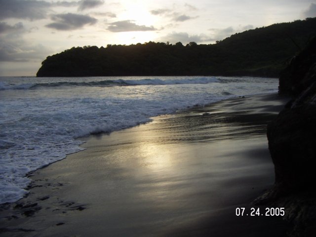 PICT0441.jpg