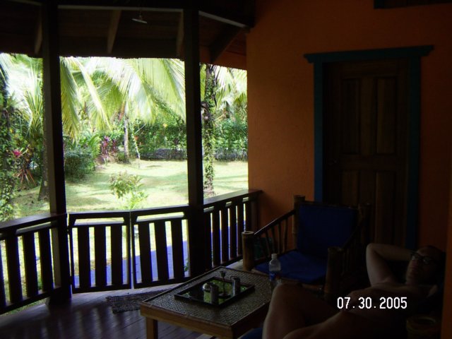 PICT0447.jpg