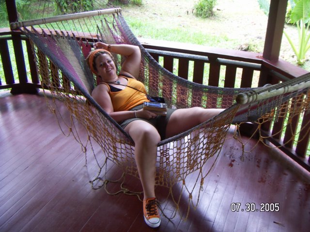 PICT0452.jpg