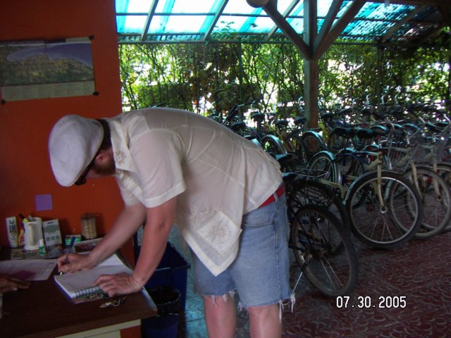PICT0455.jpg