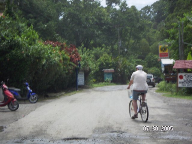 PICT0457.jpg