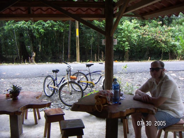 PICT0459.jpg