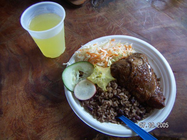 PICT0462.jpg