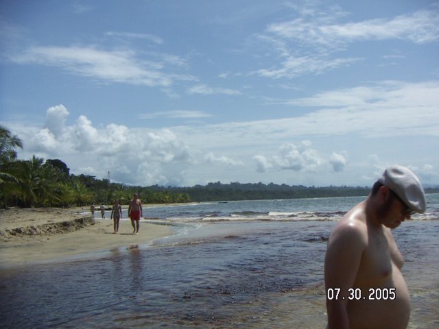 PICT0465.jpg