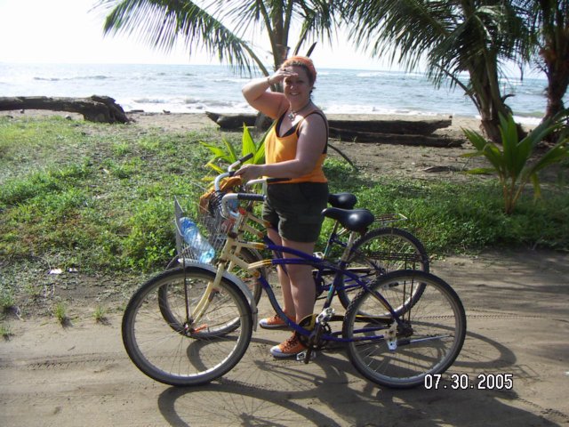 PICT0471.jpg