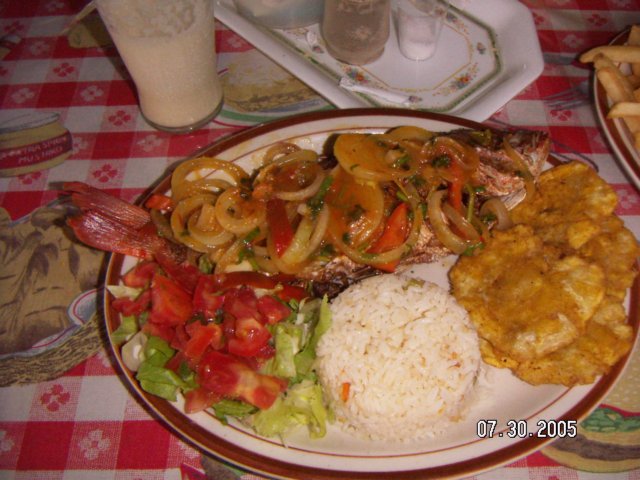 PICT0478.jpg