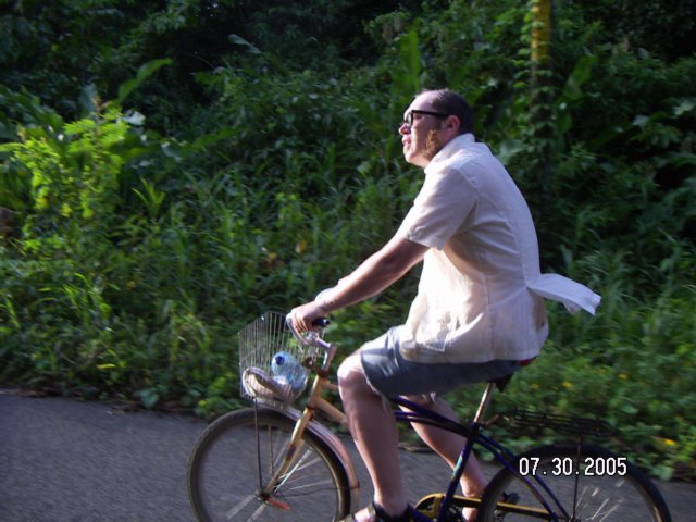 PICT0481.jpg