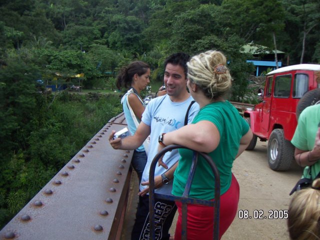 PICT0510.jpg