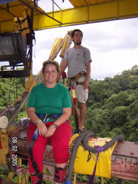 PICT0513.jpg