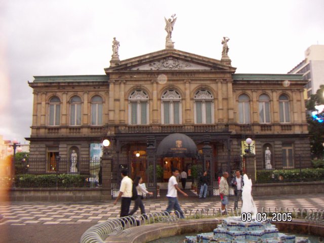 PICT0522.jpg