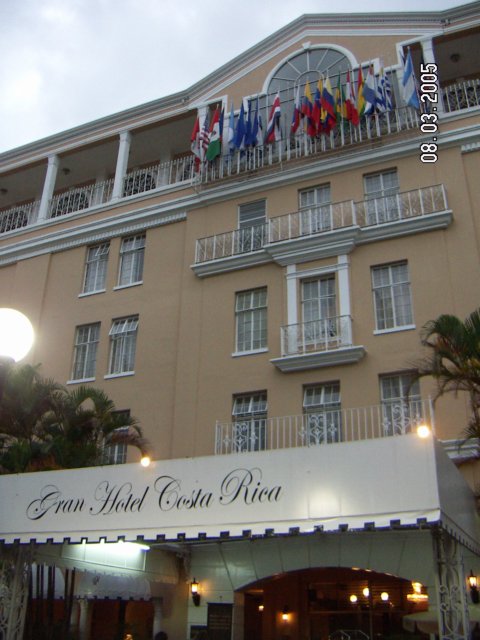 PICT0524.jpg