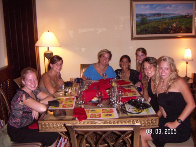 PICT0525.jpg