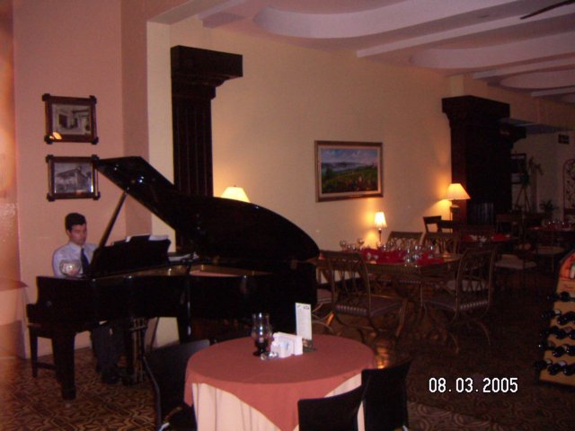 PICT0526.jpg