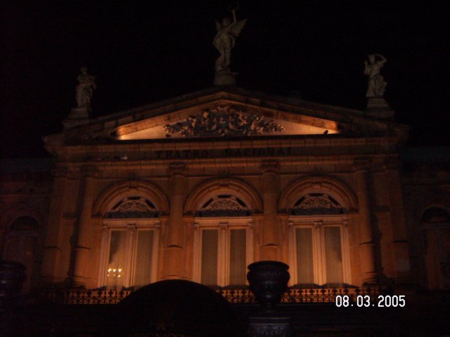 PICT0527.jpg