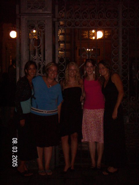 PICT0528.jpg