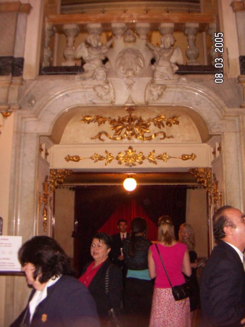 PICT0530.jpg